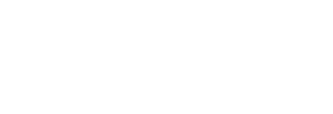 Tokyo Tokyo FESTIVAL